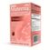 808601---Omega-3-DHA-Materna-30-Capsulas-Gelatinosas-8.jpg