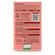808601---Omega-3-DHA-Materna-30-Capsulas-Gelatinosas-2.jpg