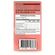 808601---Omega-3-DHA-Materna-30-Capsulas-Gelatinosas-4.jpg