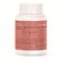 808601---Omega-3-DHA-Materna-30-Capsulas-Gelatinosas-6.jpg