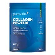 818208---Suplemento-Alimentar-Puravida-Collagen-Protein-Sem-Sabor-450g.jpg