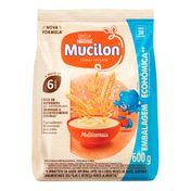 820598---Cereal-Infantil-Multicereais-Mucilon-600g-1.jpg