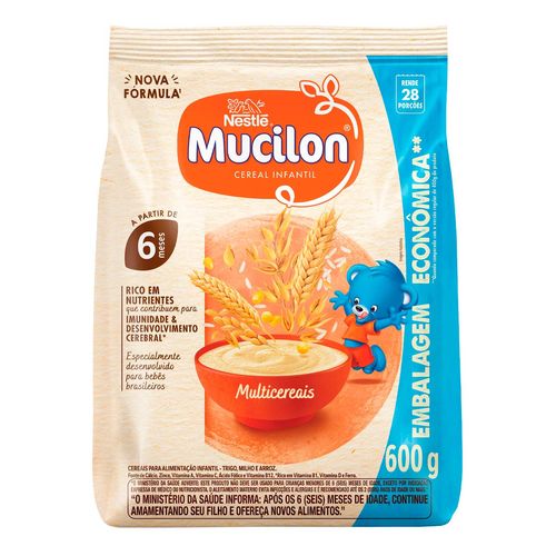 820598---Cereal-Infantil-Multicereais-Mucilon-600g-1.jpg