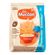 820598---Cereal-Infantil-Multicereais-Mucilon-600g-1.jpg 820598---Cereal-Infantil-Multicereais-Mucilon-600g-1.jpg
