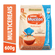 Cereal-Infantil-Mucilon-Multicereais-600g	820598_0006_666367a1c00cb77d9275c4e6_1 Cereal-Infantil-Mucilon-Multicereais-600g	820598_0006_666367a1c00cb77d9275c4e6_1