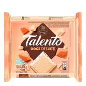 821489---Chocolate-Garoto-Talento-Branco-Crocante-Com-Doce-De-Leite-85g-1.jpg
