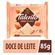 821489---Chocolate-Garoto-Talento-Branco-Crocante-Com-Doce-De-Leite-85g-5.jpg