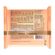 821489---Chocolate-Garoto-Talento-Branco-Crocante-Com-Doce-De-Leite-85g-2.jpg