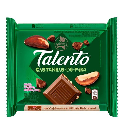 821500---Chocolate-Garoto-Talento-Ao-Leite-Com-Castanha-do-para-85g-1.jpg 821500---Chocolate-Garoto-Talento-Ao-Leite-Com-Castanha-do-para-85g-1.jpg