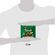 821500---Chocolate-Garoto-Talento-Ao-Leite-Com-Castanha-do-para-85g-3.jpg