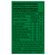 821500---Chocolate-Garoto-Talento-Ao-Leite-Com-Castanha-do-para-85g-4.jpg