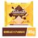 821519---Chocolate-Garoto-Talento-Branco-Com-Cereais-E-Passas-85g-5.jpg