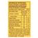 821519---Chocolate-Garoto-Talento-Branco-Com-Cereais-E-Passas-85g-4.jpg