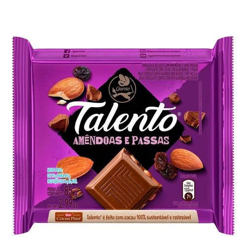 821527---Chocolate-Garoto-Talento-Ao-Leite-Com-Amendoas-E-Passas-85g-1.jpg 821527---Chocolate-Garoto-Talento-Ao-Leite-Com-Amendoas-E-Passas-85g-1.jpg