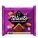 821527---Chocolate-Garoto-Talento-Ao-Leite-Com-Amendoas-E-Passas-85g-1.jpg