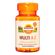 821560---Suplemento-Alimentar-Multi-A-Z-Sundown-30-Comprimidos-1.jpg