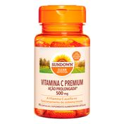 821578---Vitamina-C-500mg-Sundown-90-Capsulas-1.jpg