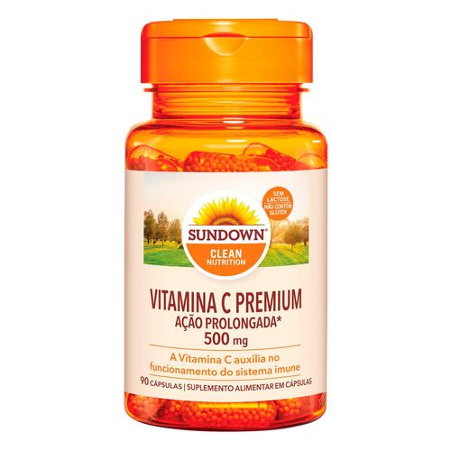 821578---Vitamina-C-500mg-Sundown-90-Capsulas-1.jpg