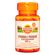 821578---Vitamina-C-500mg-Sundown-90-Capsulas-1.jpg