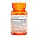 821578---Vitamina-C-500mg-Sundown-90-Capsulas-2.jpg