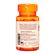 821578---Vitamina-C-500mg-Sundown-90-Capsulas-3.jpg 821578---Vitamina-C-500mg-Sundown-90-Capsulas-3.jpg
