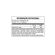 821578---Vitamina-C-500mg-Sundown-90-Capsulas-4.jpg