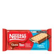 835846---Chocolate-Ao-Leite-Nestle-Choco-Trio-Com-Biscoito-De-Chocolate-e-Baunilha-90g-1.jpg