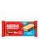 835846---Chocolate-Ao-Leite-Nestle-Choco-Trio-Com-Biscoito-De-Chocolate-e-Baunilha-90g-1.jpg