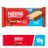835846---Chocolate-Ao-Leite-Nestle-Choco-Trio-Com-Biscoito-De-Chocolate-e-Baunilha-90g-2.jpg