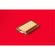 835846---Chocolate-Ao-Leite-Nestle-Choco-Trio-Com-Biscoito-De-Chocolate-e-Baunilha-90g-5.jpg