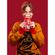 835846---Chocolate-Ao-Leite-Nestle-Choco-Trio-Com-Biscoito-De-Chocolate-e-Baunilha-90g-6.jpg