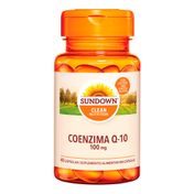 845850---Suplemento-Alimentar-Coenzima-Q10-100mg-Sundown-40-Capsulas-1.jpg
