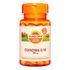 845850---Suplemento-Alimentar-Coenzima-Q10-100mg-Sundown-40-Capsulas-1.jpg