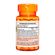 845850---Suplemento-Alimentar-Coenzima-Q10-100mg-Sundown-40-Capsulas-2.jpg