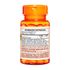 845850---Suplemento-Alimentar-Coenzima-Q10-100mg-Sundown-40-Capsulas-2.jpg
