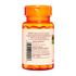 845850---Suplemento-Alimentar-Coenzima-Q10-100mg-Sundown-40-Capsulas-3.jpg
