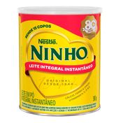 856452---Leite-em-Po-instantaneo-Integral-Ninho-380g-1.jpg