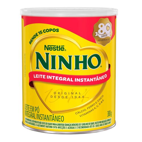 856452---Leite-em-Po-instantaneo-Integral-Ninho-380g-1.jpg 856452---Leite-em-Po-instantaneo-Integral-Ninho-380g-1.jpg