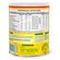 856452---Leite-em-Po-instantaneo-Integral-Ninho-380g-4.jpg 856452---Leite-em-Po-instantaneo-Integral-Ninho-380g-4.jpg