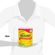 856452---Leite-em-Po-instantaneo-Integral-Ninho-380g-5.jpg 856452---Leite-em-Po-instantaneo-Integral-Ninho-380g-5.jpg