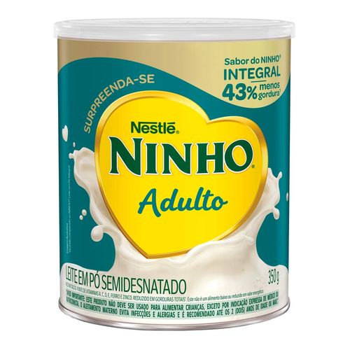 856460---Leite-Em-Po-Semidesnatado-Ninho-Adulto-350g-1.jpg 856460---Leite-Em-Po-Semidesnatado-Ninho-Adulto-350g-1.jpg