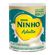856460---Leite-Em-Po-Semidesnatado-Ninho-Adulto-350g-1.jpg