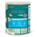 856460---Leite-Em-Po-Semidesnatado-Ninho-Adulto-350g-2.jpg