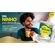 856460---Leite-Em-Po-Semidesnatado-Ninho-Adulto-350g-9.jpg