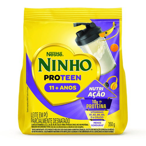 861200_0003_66759295d36dd30012a9192d_1 861200_0003_66759295d36dd30012a9192d_1