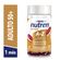 867110---Complemento-Alimentar-Nutren-A-Z-Senior-60-Capsulas-2.jpg