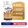 867110---Complemento-Alimentar-Nutren-A-Z-Senior-60-Capsulas-1.jpg