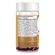 867110---Complemento-Alimentar-Nutren-A-Z-Senior-60-Capsulas-4.jpg