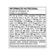 867110---Complemento-Alimentar-Nutren-A-Z-Senior-60-Capsulas-5.jpg