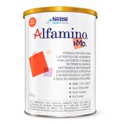 867675---Formula-Infantil-Para-Lactentes-Alfamino-400g-1.jpg